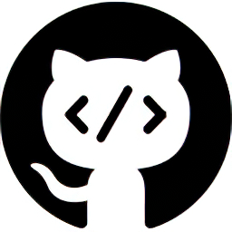 GitHub Web IDE v2.0.3