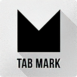 TabMark - NewTab Speed Dial Extension v5.0.13