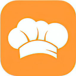 Easy Recipes App-简易食谱插件 v1.0.8