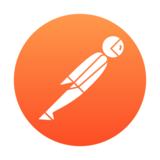 Postman for Mac(HTTP请求发送调试工具)v8.6.1