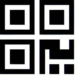 QR Code Generator-二维码生成器 v1.0.0