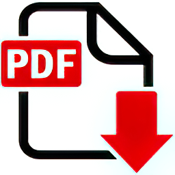 HTML/URL to PDF with pdfmatrix.com v1.2.1