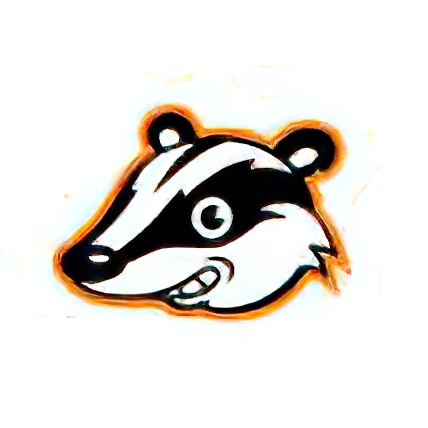 Privacy Badger-浏览器隐私保护 v2023.1.31