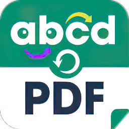 Abcd PDF-PDF完美转换插件 v1.5.27.6