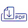 将Gmail保存为PDF v1.0.1