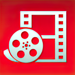 电影制作 MovieStudio 视频编辑器 v1.3.3