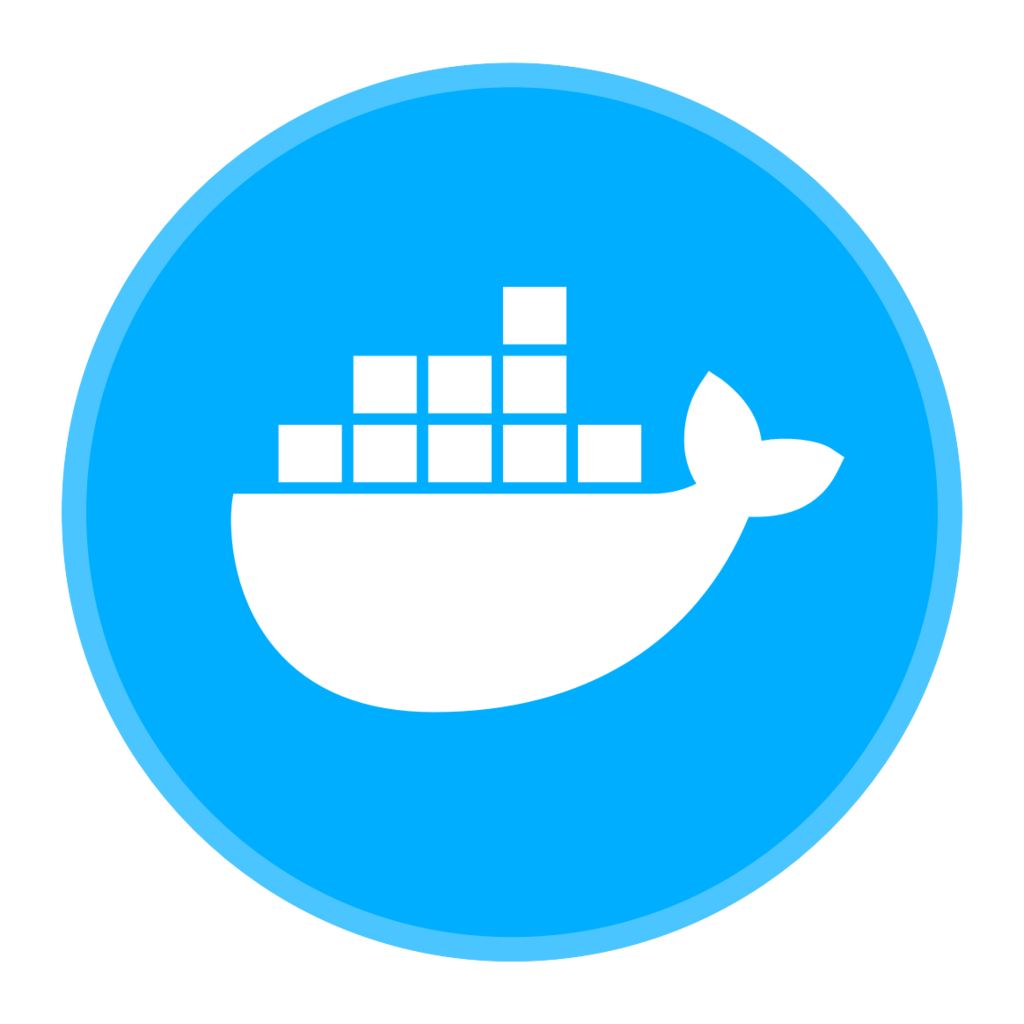 Docker Desktop for Mac(开源容器化桌面开发工具)