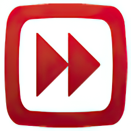 Adblock for Youtube™-去除Youtube广告插件 v5.2.3