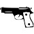 Guns Wallpapers HD New Tab by freeaddon.com - 枪主题标签页 v0.1.10.1