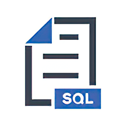 SQL 格式化程序 v3.0.1