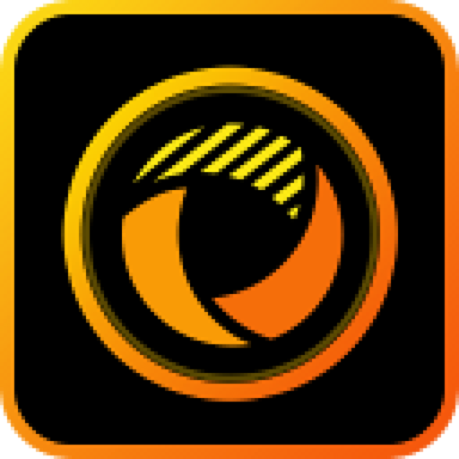 CyberLink PhotoDirector Ultra for Mac(相片大师10) v10.0.2302.0中文激活版