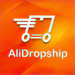 AliDropship-多功能WordPress解决方案 v2.7.16.48