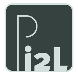 Picture Instruments Image 2 LUT Pro for Mac(专业级图像调色处理软件) v1.5直装版