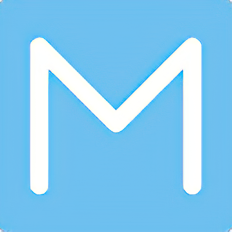 Mindful Browsing-专注浏览 v1.2.6