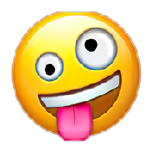 Emoji Keyboard - 网页Emoji表情包大全 v1.0