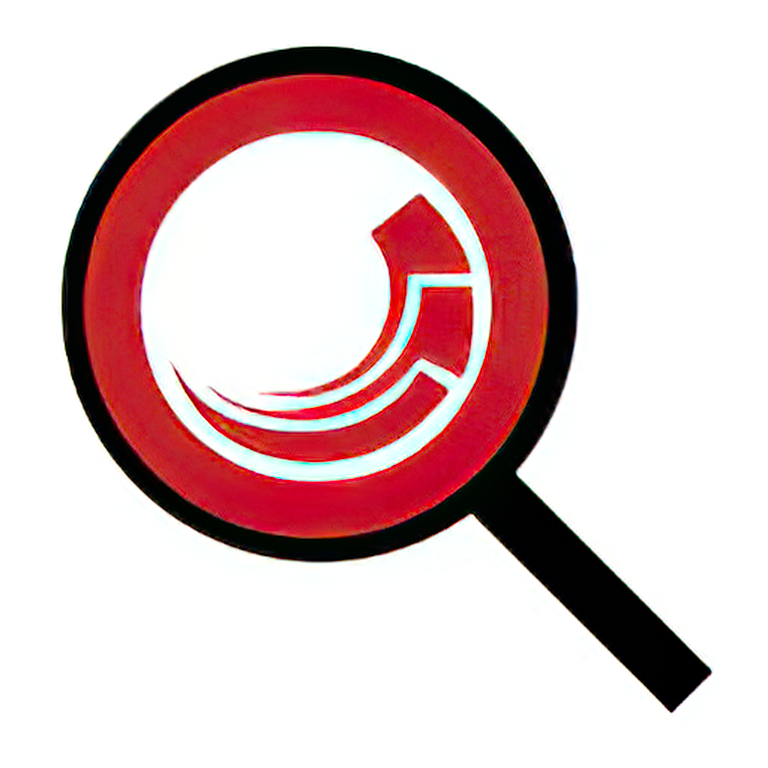 Sitecore Icon Search-Sitecore图标搜索Chrome扩展程序 v3.0.1