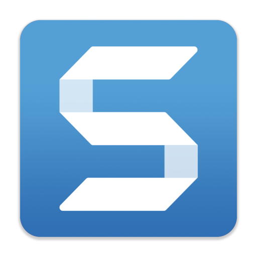 Snagit 2018 for Mac(屏幕截图工具) 2018.2.10 中文激活版