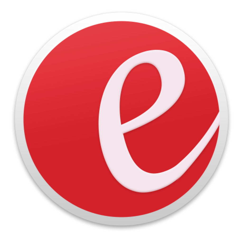 Eddie for Mac(代码编辑器) v3.4.5官方版