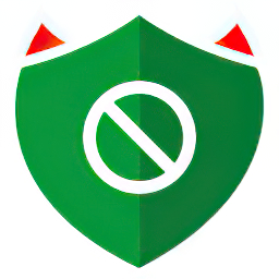 Site blocker Chrome网站拦截插件 v1.0.3