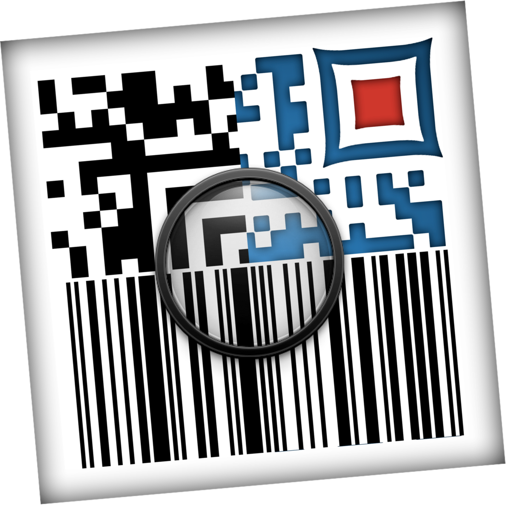 Barner - Barcode Batch Scanner for Mac(条码扫描生成器) 1.4.7免激活版