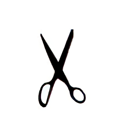 Scissors-网页内容裁剪工具 v0.3