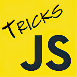 JScript tricks-将自己的 JavaScript 或 CSS 技巧注入任何页面 v0.9.88