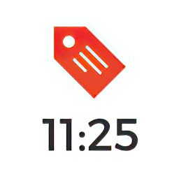 TimeTags for YouTube-时间标签 v1.5.0