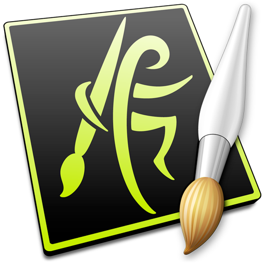 ArtRage for Mac(彩绘精灵油画绘图软件) 6.1.1激活版