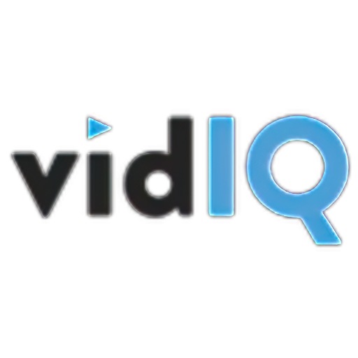 vidIQ Vision for YouTube-YouTube视频分析插件 v3.81.2.1