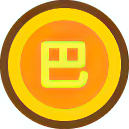 巴哈自動簽到 v1.3.0