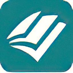 ProWritingAid Grammar Checker & Writing Coach - 英文写作语法单词拼写检测 v2.2.9765