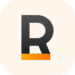 Relingo - Master words from any webpage v2.9.3