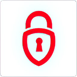 Avira Password Manager-密码管理插件 v2.18.8.4173