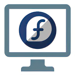 Fedora 免费在线linux服务器 v1.5.0