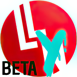 Language Learning with Youtube BETA - 多语种在线双语字幕学习 v1.0.1