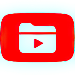 PocketTube: Youtube Subscription Manager-Youtube 订阅管理器 v14.0.6