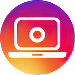 Extension for Instagram v1.2.10