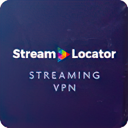 StreamLocator Geo-unblocking by The Experts v1.0.6