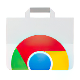 Chrome Web Store Launcher-谷歌浏览器离线插件商店 v1.2.4