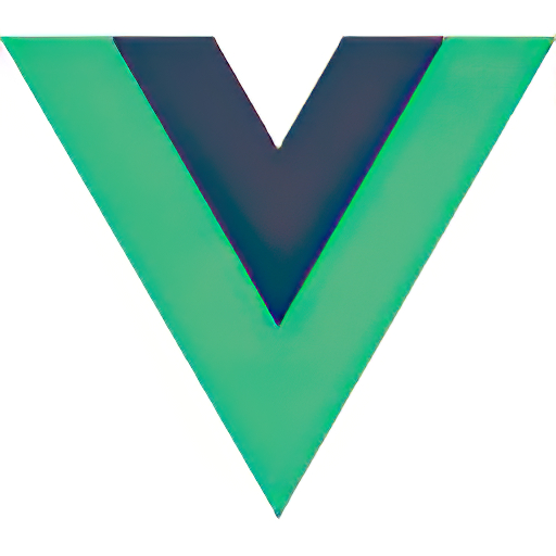 Vue.js devtools - Vue.js调试器 v6.0.0.15