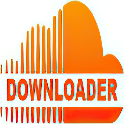 SoundCloud Downloader - 免费下载音乐插件 v1.0.0