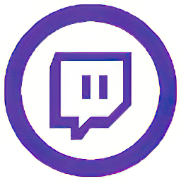 Twitch Multitasker-Twitch分屏软件 v1.3.1