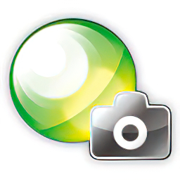 PlayMemories Camera Apps Downloader-PlayMemories相机应用下载插件 v1.0.0.13271