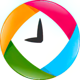 Time Zone Converter - Savvy Time 时区转换器 v1.8.0