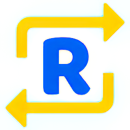 Requestly-修改HTTP请求、重定向URL插件 v23.1.9