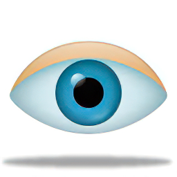 eyeCare - Protect your vision v0.0.1.94