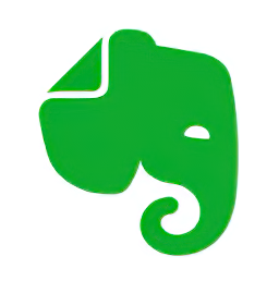 Evernote Web Clipper - 印象笔记