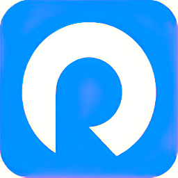 RevNote Highlighter v8.0.5