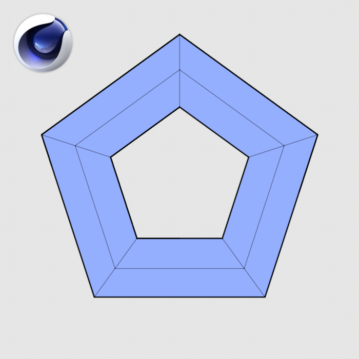 Topoformer for Mac(C4D面片控制插件) V1.1激活版