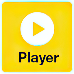 PotPlayer YouTube Shortcut-YouTube、Twitch视频播放器 v1.18